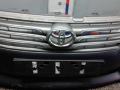 бампер передний Toyota RAV4 3 поколение (XA30) [2-й рестайлинг] 2011, 2.2 л., дизель, МКПП, внедорожник 5 дв. - фото №3