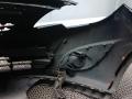 бампер передний Opel Meriva 2 поколение (B) 2012, 1.4 л., бензин, МКПП, минивэн - фото №9