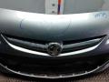 бампер передний Opel Astra J [рестайлинг] 2013, 1.4 л., бензин, МКПП, хетчбэк 5 дв. - фото №4
