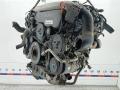 двигатель Audi Q7 4L [рестайлинг] 2008, 3.0 л., D TDI, дизель, АКПП, внедорожник 5 дв., CASA, CCMA - фото №2