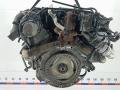 двигатель Audi Q7 4L [рестайлинг] 2008, 3.0 л., D TDI, дизель, АКПП, внедорожник 5 дв., CASA, CCMA - фото №5