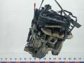 двигатель Audi Q7 4L [рестайлинг] 2008, 3.0 л., D TDI, дизель, АКПП, внедорожник 5 дв., CASA, CCMA - фото №3
