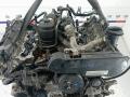 двигатель Audi Q7 4L [рестайлинг] 2008, 3.0 л., D TDI, дизель, АКПП, внедорожник 5 дв., CASA, CCMA - фото №8