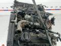двигатель Audi Q7 4L [рестайлинг] 2008, 3.0 л., D TDI, дизель, АКПП, внедорожник 5 дв., CASA, CCMA - фото №9