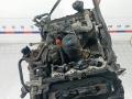 двигатель Audi Q7 4L [рестайлинг] 2008, 3.0 л., D TDI, дизель, АКПП, внедорожник 5 дв., CASA, CCMA - фото №11