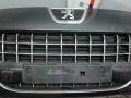 бампер передний Peugeot 3008 1 поколение 2011, 1.6 л., дизель, МКПП, хетчбэк 5 дв. - фото №3