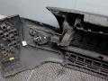бампер передний Peugeot 3008 1 поколение 2011, 1.6 л., дизель, МКПП, хетчбэк 5 дв. - фото №6