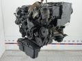 двигатель Mercedes-Benz M-Класс W164 [рестайлинг] 2009, 3.0 л., D ML320 CDI, дизель, АКПП, внедорожник 5 дв., 642940 - фото №2