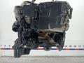 двигатель Mercedes-Benz M-Класс W164 [рестайлинг] 2009, 3.0 л., D ML320 CDI, дизель, АКПП, внедорожник 5 дв., 642940 - фото №3