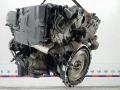 двигатель Mercedes-Benz M-Класс W164 [рестайлинг] 2009, 3.0 л., D ML320 CDI, дизель, АКПП, внедорожник 5 дв., 642940 - фото №4