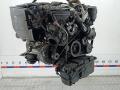 двигатель Mercedes-Benz M-Класс W164 [рестайлинг] 2009, 3.0 л., D ML320 CDI, дизель, АКПП, внедорожник 5 дв., 642940 - фото №8