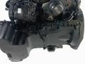 двигатель Mercedes-Benz M-Класс W164 [рестайлинг] 2009, 3.0 л., D ML320 CDI, дизель, АКПП, внедорожник 5 дв., 642940 - фото №10