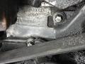 двигатель Mercedes-Benz M-Класс W164 [рестайлинг] 2009, 3.0 л., D ML320 CDI, дизель, АКПП, внедорожник 5 дв., 642940 - фото №11