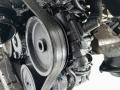 двигатель Mercedes-Benz M-Класс W164 [рестайлинг] 2009, 3.0 л., D ML320 CDI, дизель, АКПП, внедорожник 5 дв., 642940 - фото №13