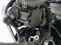двигатель Mercedes-Benz M-Класс W164 [рестайлинг] 2009, 3.0 л., D ML320 CDI, дизель, АКПП, внедорожник 5 дв., 642940 - фото №14