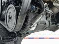 двигатель Mercedes-Benz M-Класс W164 [рестайлинг] 2009, 3.0 л., D ML320 CDI, дизель, АКПП, внедорожник 5 дв., 642940 - фото №15