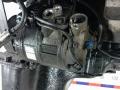 двигатель Mercedes-Benz M-Класс W164 [рестайлинг] 2009, 3.0 л., D ML320 CDI, дизель, АКПП, внедорожник 5 дв., 642940 - фото №16