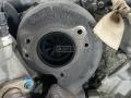 двигатель Mercedes-Benz M-Класс W164 [рестайлинг] 2009, 3.0 л., D ML320 CDI, дизель, АКПП, внедорожник 5 дв., 642940 - фото №18