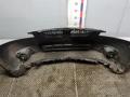 бампер передний Suzuki SX4 1 поколение [рестайлинг] 2010, 1.6 л., бензин, МКПП, седан - фото №6