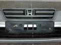 бампер передний Honda CR-V 3 поколение 2006, 2.0 л., бензин, МКПП, внедорожник 5 дв. - фото №3