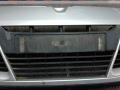бампер передний Renault Megane 3 поколение 2009, 1.5 л., дизель, МКПП, хетчбэк 5 дв. - фото №3