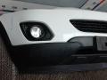 бампер передний Opel Antara 1 поколение [рестайлинг] 2012, 2.2 л., дизель, МКПП, внедорожник 5 дв. - фото №2