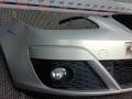 бампер передний SEAT Altea 1 поколение [рестайлинг] 2012, 1.9 л., дизель, АКПП, хетчбэк 5 дв. - фото №2