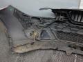 бампер передний SEAT Altea 1 поколение [рестайлинг] 2012, 1.9 л., дизель, АКПП, хетчбэк 5 дв. - фото №6