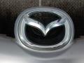 бампер передний Mazda CX-7 1 поколение 2008, 2.3 л., бензин, МКПП, внедорожник 5 дв. - фото №6