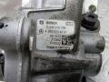 ТНВД Mercedes-Benz Sprinter 3 поколение (W907) 2021, 2.0 л., дизель, МКПП, микроавтобус, 0445010736, A6540704301 - фото №2