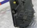 заслонка дроссельная Mercedes-Benz Sprinter 3 поколение (W907) 2021, 2.0 л., дизель, МКПП, микроавтобус, A6540900070 - фото №4