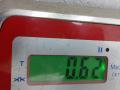 заслонка дроссельная Mercedes-Benz Sprinter 3 поколение (W907) 2021, 2.0 л., дизель, МКПП, микроавтобус, A6540900070 - фото №6