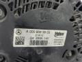 генератор Mercedes-Benz Sprinter 3 поколение (W907) 2021, 2.0 л., дизель, МКПП, микроавтобус, A0009063903 - фото №6