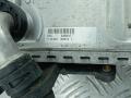 радиатор интеркулера Mercedes-Benz Sprinter 3 поколение (W907) 2021, 2.0 л., дизель, МКПП, микроавтобус, A6540904101 - фото №2