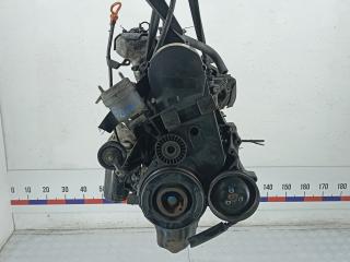 двигатель Volkswagen Transporter T5 2003, 2.5 л., дизель, МКПП, микроавтобус, ACV