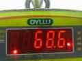 двигатель Peugeot 2008 1 поколение [рестайлинг] 2023, 1.2 л., бензин, АКПП, внедорожник 5 дв., EB2ADTS - фото №8