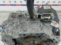 АКПП Peugeot 2008 1 поколение [рестайлинг] 2023, 1.2 л., бензин, АКПП, внедорожник 5 дв., AWF8G30 - фото №11