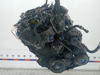 двигатель Renault Koleos 2 поколение 2020, 1.7 л., дизель, АКПП, внедорожник 5 дв., R9N401