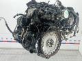 двигатель Renault Koleos 2 поколение 2020, 1.7 л., дизель, АКПП, внедорожник 5 дв., R9N401 - фото №4