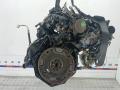 двигатель Renault Koleos 2 поколение 2020, 1.7 л., дизель, АКПП, внедорожник 5 дв., R9N401 - фото №5