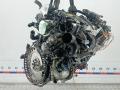 двигатель Renault Koleos 2 поколение 2020, 1.7 л., дизель, АКПП, внедорожник 5 дв., R9N401 - фото №6
