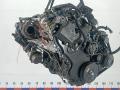 двигатель Renault Koleos 2 поколение 2020, 1.7 л., дизель, АКПП, внедорожник 5 дв., R9N401 - фото №8