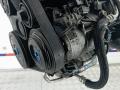 двигатель Renault Koleos 2 поколение 2020, 1.7 л., дизель, АКПП, внедорожник 5 дв., R9N401 - фото №15