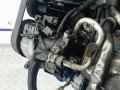 двигатель Renault Koleos 2 поколение 2020, 1.7 л., дизель, АКПП, внедорожник 5 дв., R9N401 - фото №16