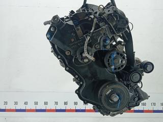 двигатель Renault Koleos 2 поколение 2020, 1.7 л., дизель, АКПП, внедорожник 5 дв., R9N401