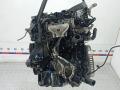 двигатель Renault Koleos 2 поколение 2020, 1.7 л., дизель, АКПП, внедорожник 5 дв., R9N401 - фото №2