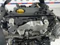 двигатель Renault Koleos 2 поколение 2020, 1.7 л., дизель, АКПП, внедорожник 5 дв., R9N401 - фото №7