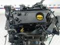 двигатель Renault Koleos 2 поколение 2020, 1.7 л., дизель, АКПП, внедорожник 5 дв., R9N401 - фото №8