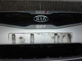 бампер передний Kia Ceed 1 поколение [рестайлинг] 2010, 1.6 л., дизель, МКПП, универсал - фото №3
