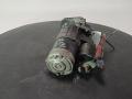 стартер Renault Megane 2 поколение 2005, Дизель 1.5, цвет, 8200584675A - фото №2